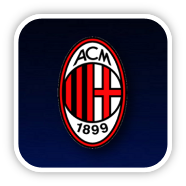 AC Milan 2003