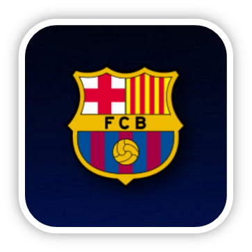 FC Barcelona 2006