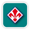 AC Fiorentina 1961