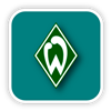Werder Bremen 1992