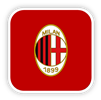 AC Milan 
1963