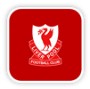 Liverpool FC 
1977