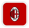 AC Milan 
1989