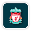 Liverpool FC 2001