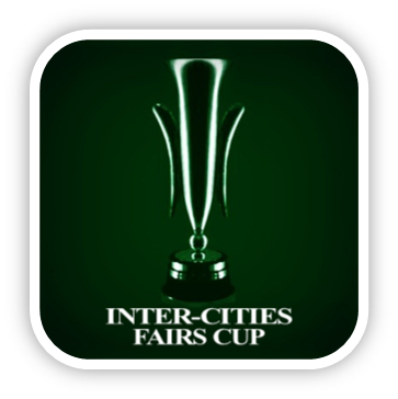 Inter-Cities Fairs Cup