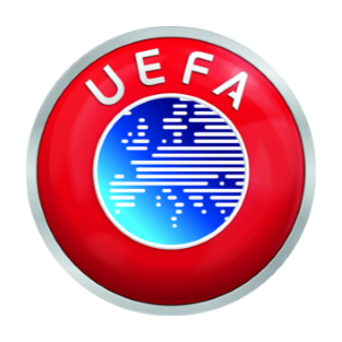Europa. UEFA